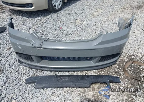 2020 Dodge Journey Se Value from USA, damaged, VIN 3C4PDCAB6LT273651